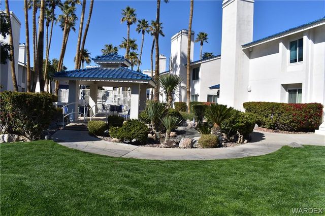 1800 Clubhouse Drive 100, Bullhead City, AZ 86442