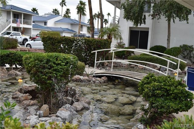 1800 Clubhouse Drive 100, Bullhead City, AZ 86442