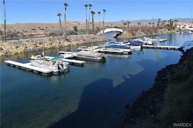 1800 Clubhouse Drive 100, Bullhead City, AZ 86442