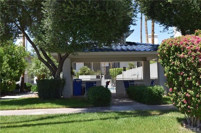 1800 Clubhouse Drive 100, Bullhead City, AZ 86442