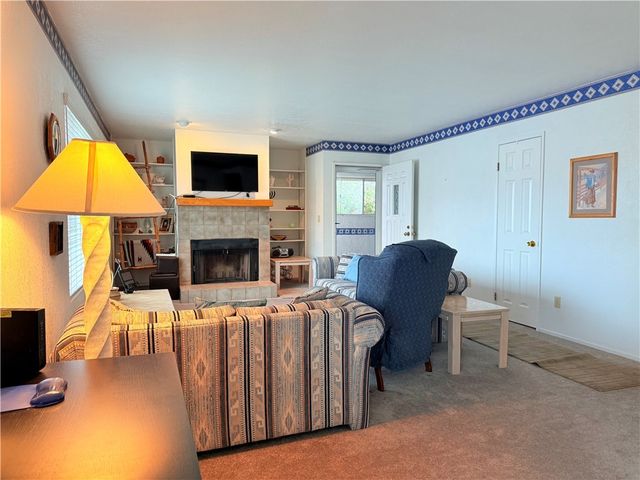 1800 Clubhouse Drive 100, Bullhead City, AZ 86442