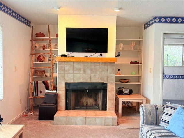 1800 Clubhouse Drive 100, Bullhead City, AZ 86442