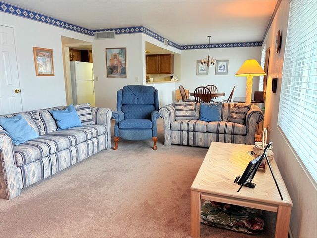 1800 Clubhouse Drive 100, Bullhead City, AZ 86442