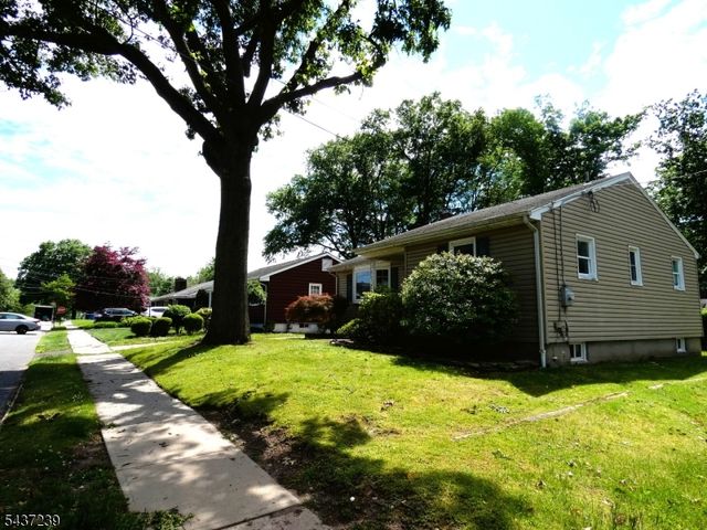 633 S Lincoln Ave, Woodbridge Twp., NJ 07095