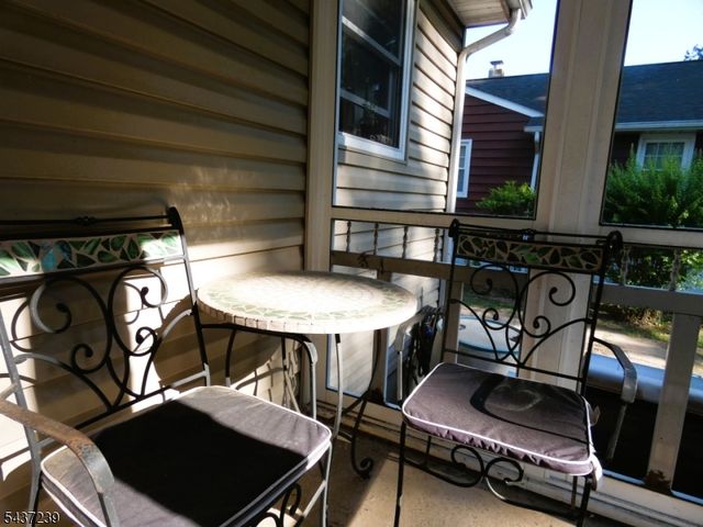 633 S Lincoln Ave, Woodbridge Twp., NJ 07095