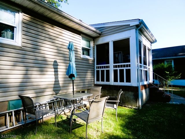 633 S Lincoln Ave, Woodbridge Twp., NJ 07095
