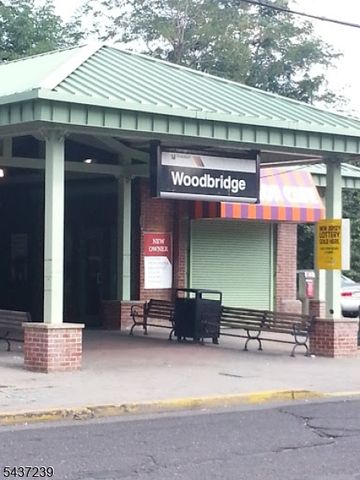 633 S Lincoln Ave, Woodbridge Twp., NJ 07095