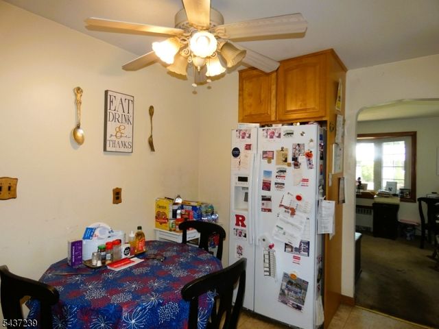 633 S Lincoln Ave, Woodbridge Twp., NJ 07095