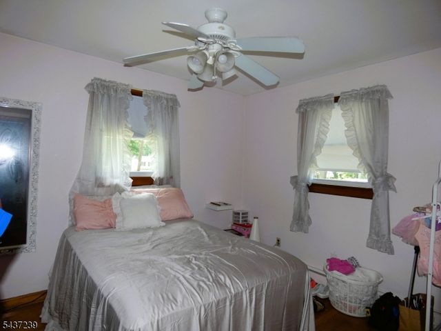 633 S Lincoln Ave, Woodbridge Twp., NJ 07095
