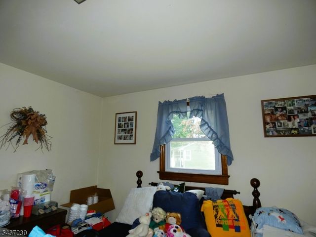 633 S Lincoln Ave, Woodbridge Twp., NJ 07095
