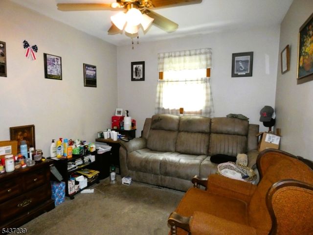 633 S Lincoln Ave, Woodbridge Twp., NJ 07095