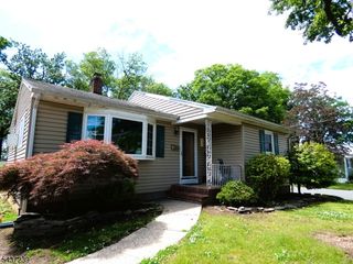 633 S Lincoln Ave, Woodbridge Twp., NJ 07095