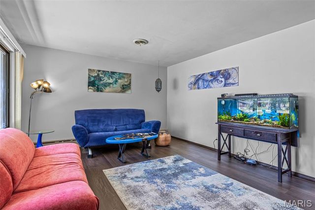 1205 Connie Drive, Arnold, MO 63010