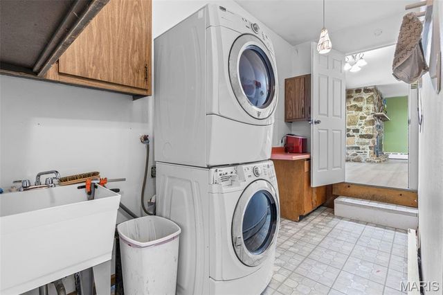 1205 Connie Drive, Arnold, MO 63010