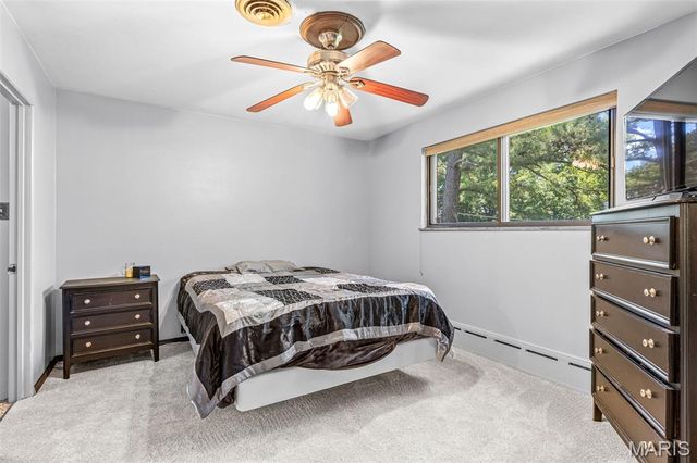 1205 Connie Drive, Arnold, MO 63010