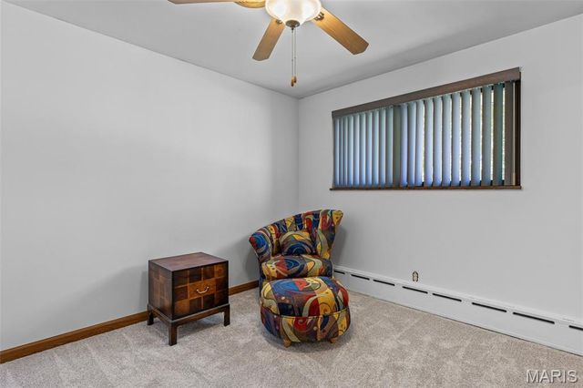 1205 Connie Drive, Arnold, MO 63010