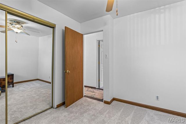 1205 Connie Drive, Arnold, MO 63010