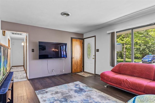 1205 Connie Drive, Arnold, MO 63010