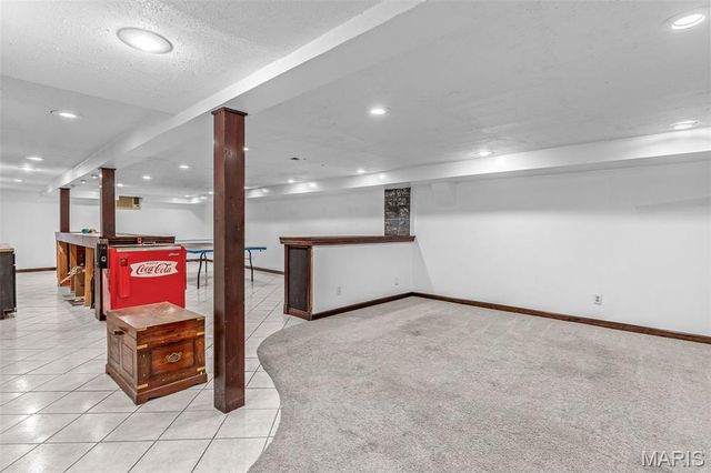 1205 Connie Drive, Arnold, MO 63010