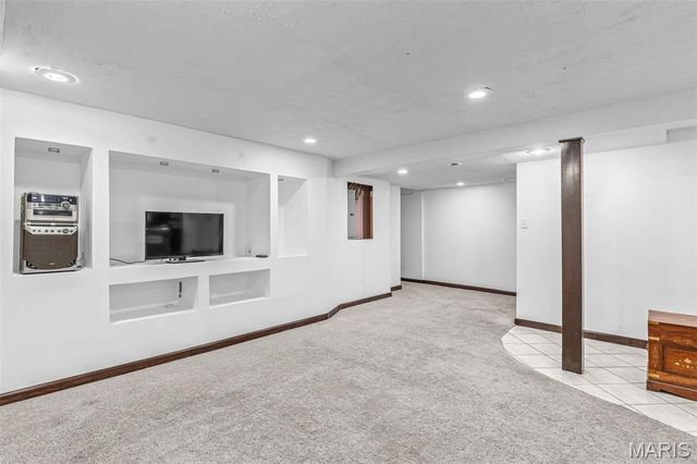 1205 Connie Drive, Arnold, MO 63010