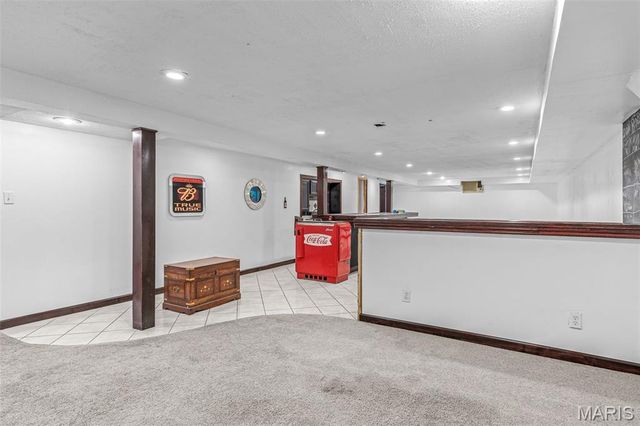 1205 Connie Drive, Arnold, MO 63010