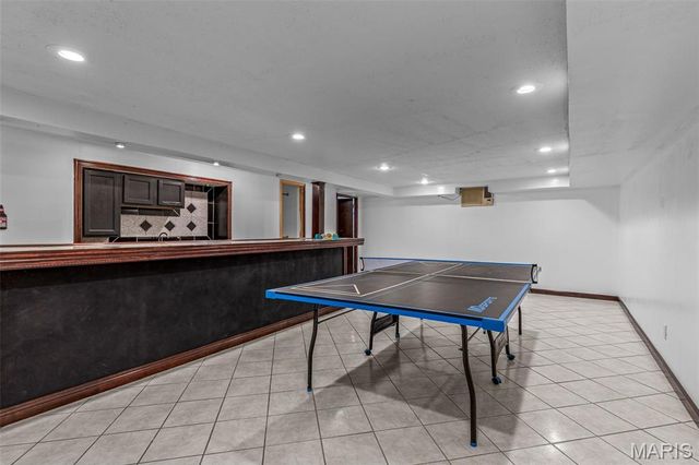 1205 Connie Drive, Arnold, MO 63010