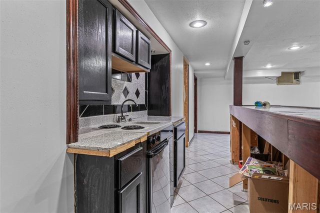 1205 Connie Drive, Arnold, MO 63010