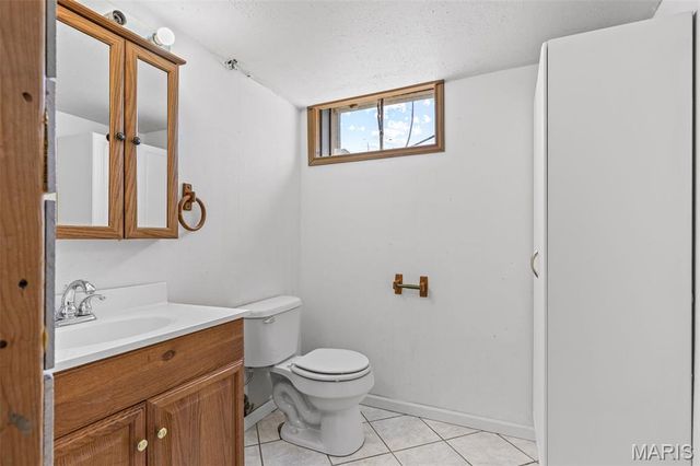 1205 Connie Drive, Arnold, MO 63010