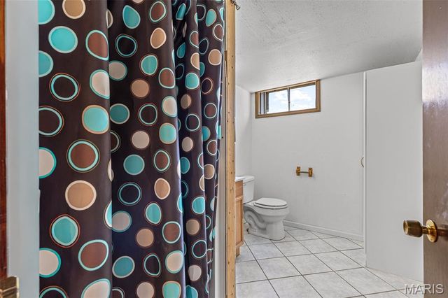 1205 Connie Drive, Arnold, MO 63010