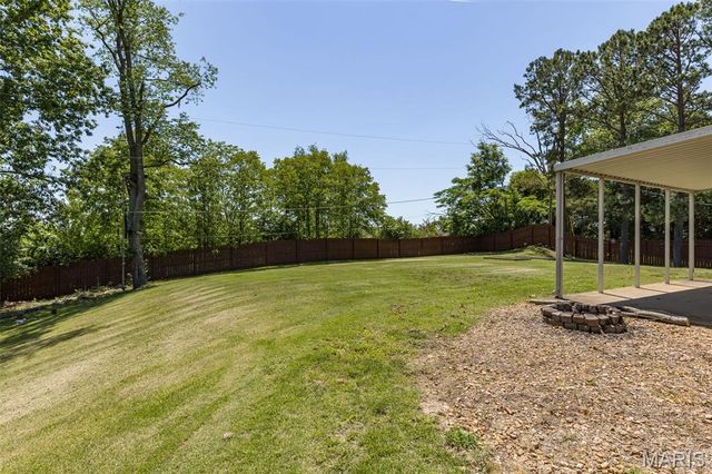 1205 Connie Drive, Arnold, MO 63010