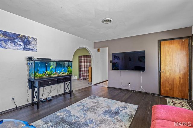 1205 Connie Drive, Arnold, MO 63010