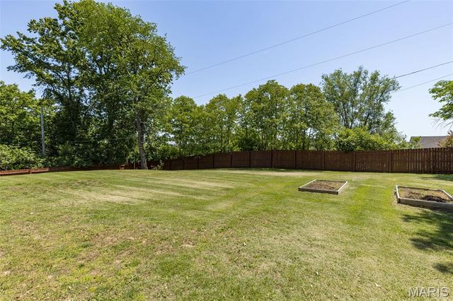 1205 Connie Drive, Arnold, MO 63010