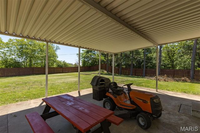 1205 Connie Drive, Arnold, MO 63010
