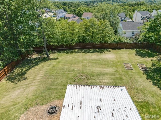 1205 Connie Drive, Arnold, MO 63010