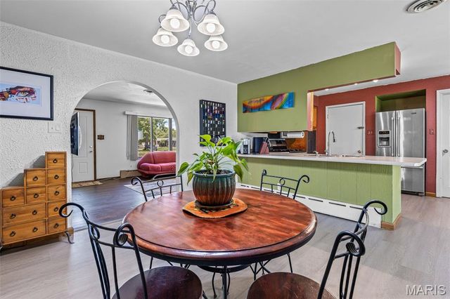 1205 Connie Drive, Arnold, MO 63010