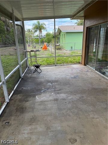 3918 Palm Tree BLVD, Cape Coral, FL 33904