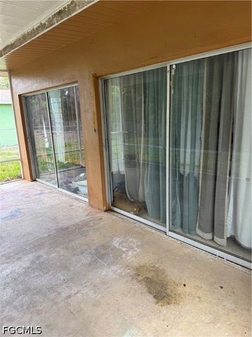 3918 Palm Tree BLVD, Cape Coral, FL 33904