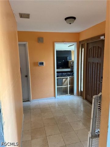 3918 Palm Tree BLVD, Cape Coral, FL 33904