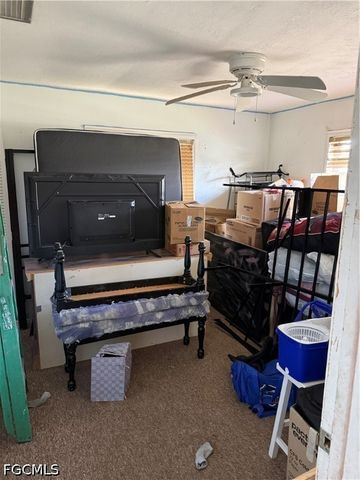 3918 Palm Tree BLVD, Cape Coral, FL 33904