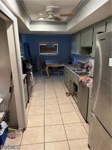 3918 Palm Tree BLVD, Cape Coral, FL 33904