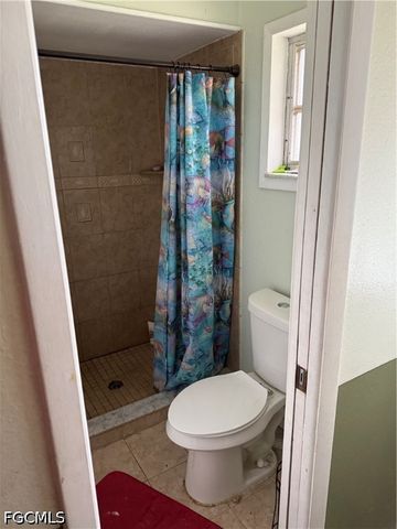 3918 Palm Tree BLVD, Cape Coral, FL 33904