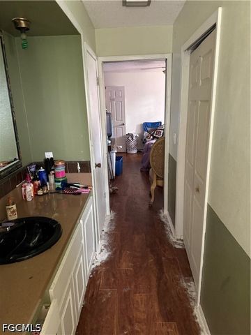 3918 Palm Tree BLVD, Cape Coral, FL 33904