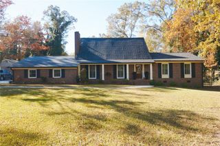 727 Cherokee Road, Cedartown, GA 30125