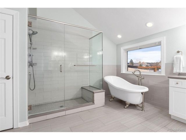 6602 E Sage Ln, Parker, CO 80138