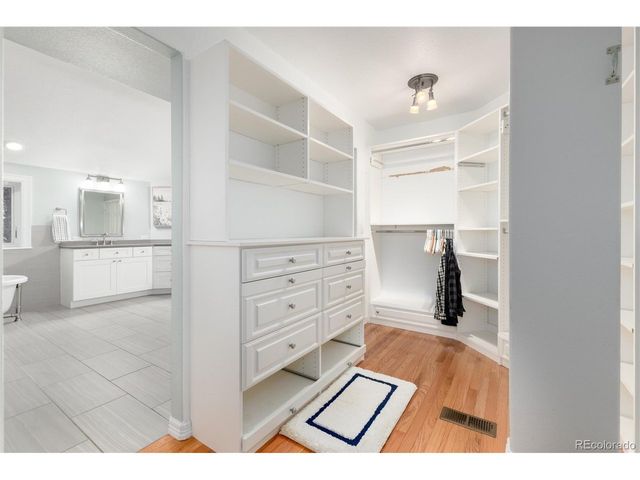 6602 E Sage Ln, Parker, CO 80138