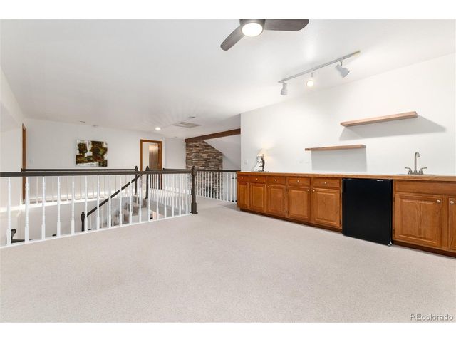 6602 E Sage Ln, Parker, CO 80138