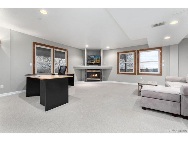 6602 E Sage Ln, Parker, CO 80138