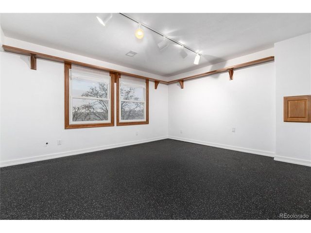 6602 E Sage Ln, Parker, CO 80138