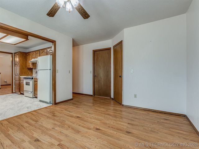 1509 S Cypress Avenue, Broken Arrow, OK 74012