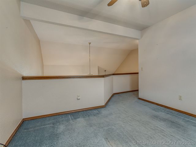 1509 S Cypress Avenue, Broken Arrow, OK 74012